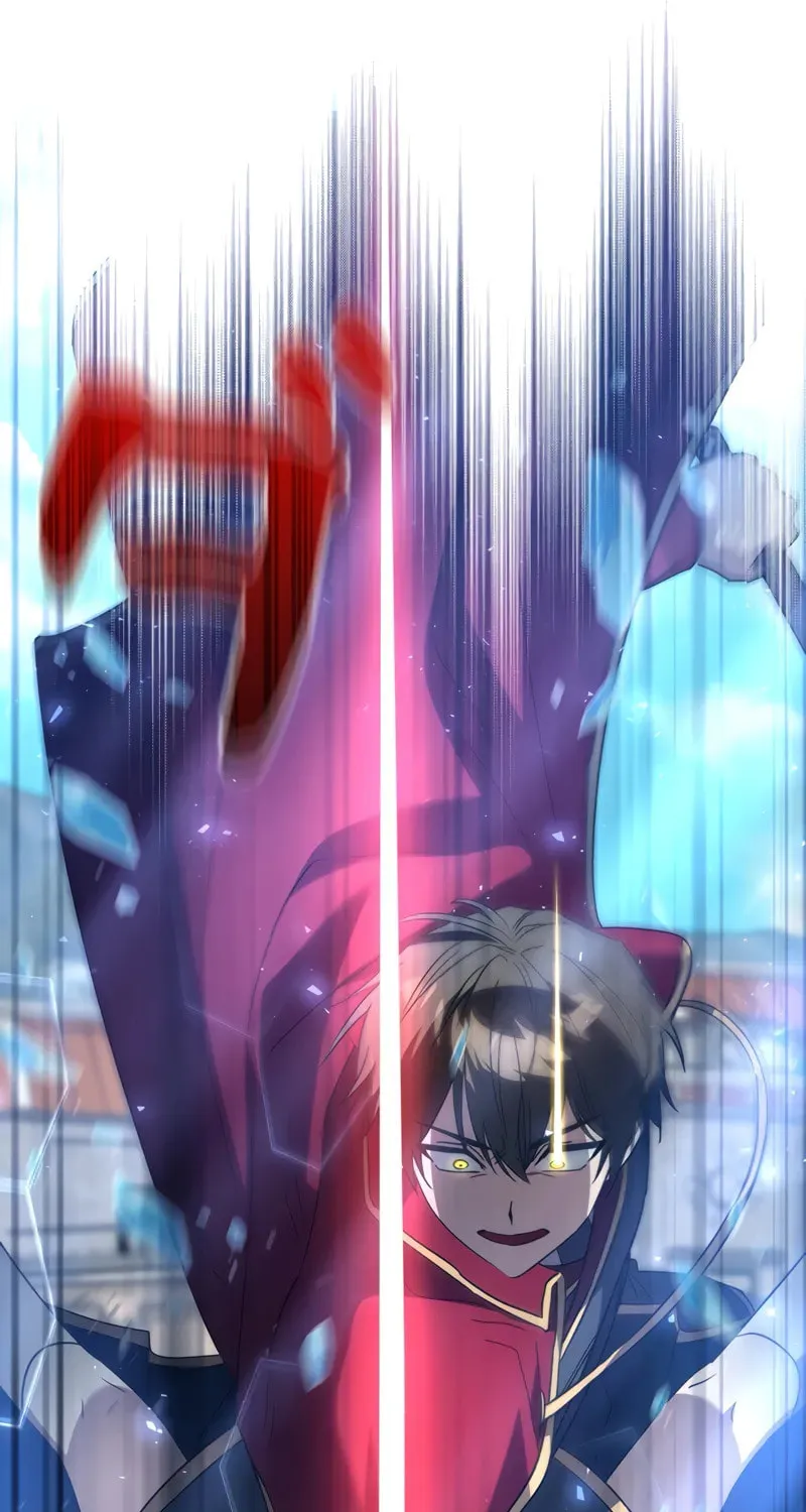 Read Love Letter From the Future chapter 18 image 11 on Lezhin