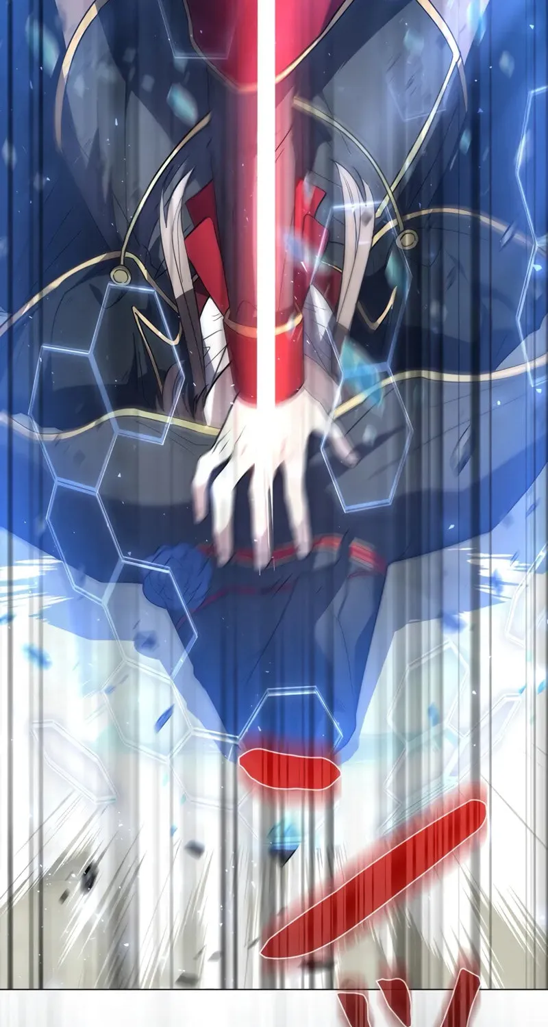 Read Love Letter From the Future chapter 18 image 12 on Lezhin