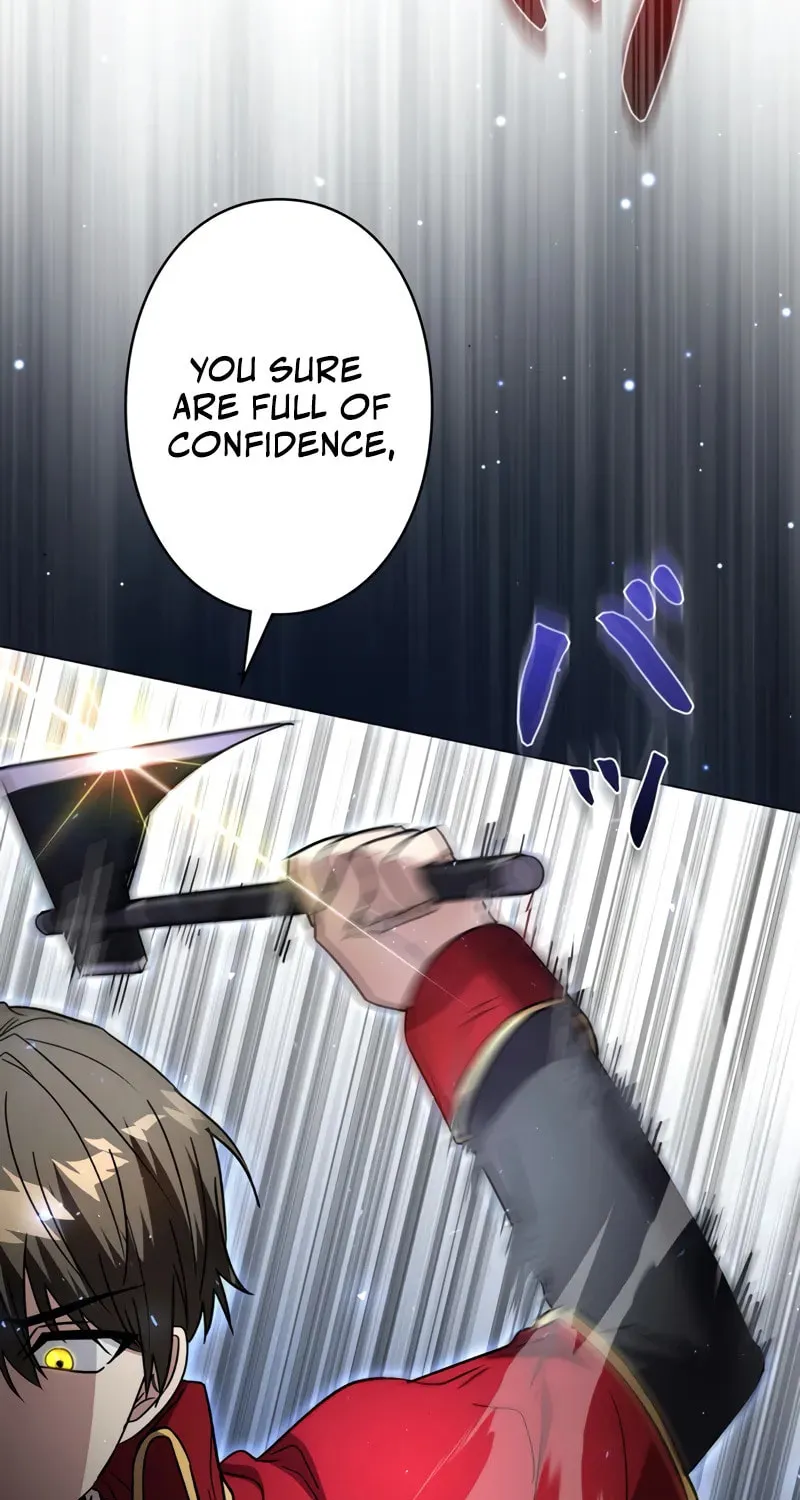Read Love Letter From the Future chapter 18 image 13 on Lezhin