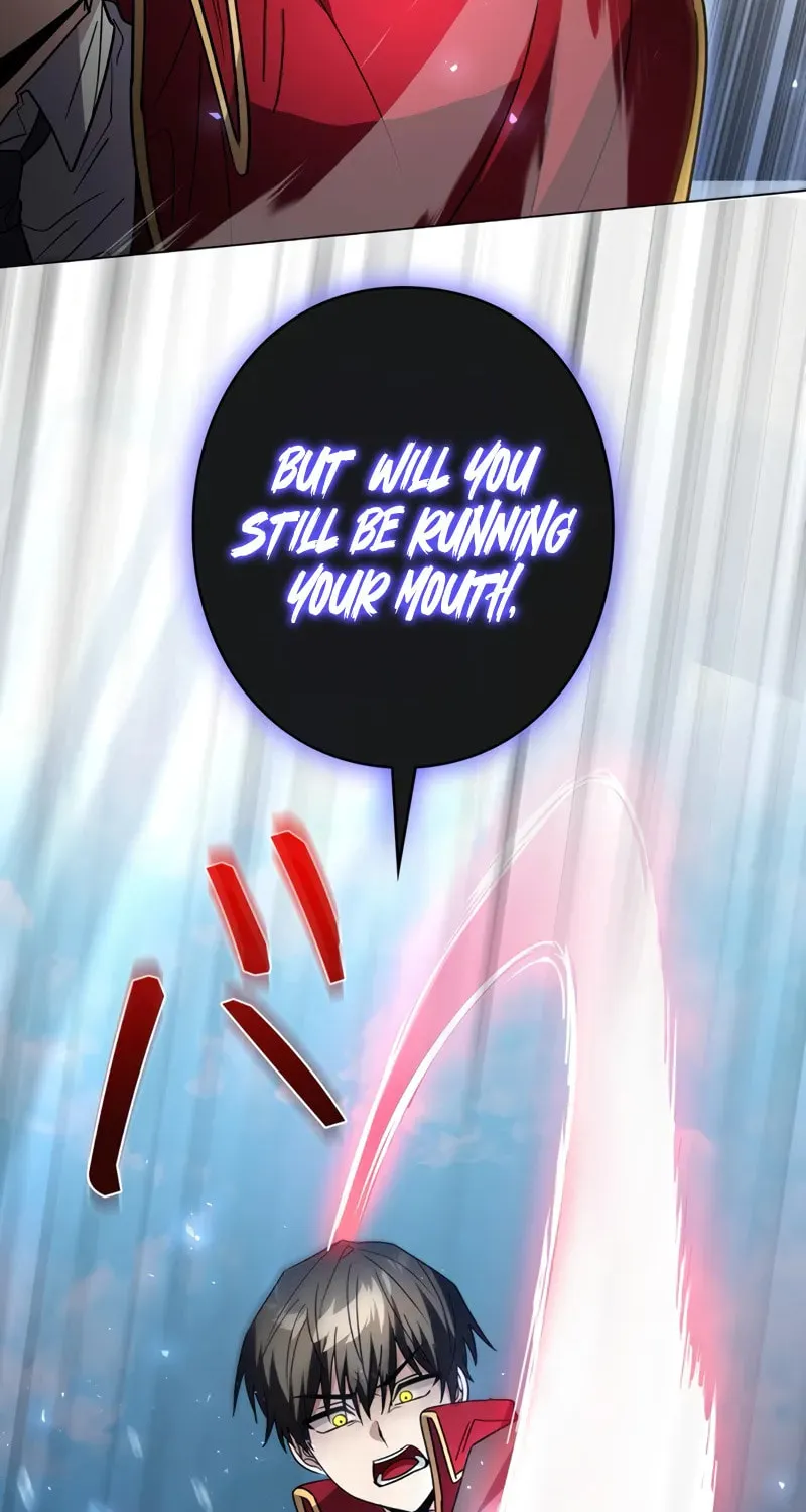 Read Love Letter From the Future chapter 18 image 14 on Lezhin