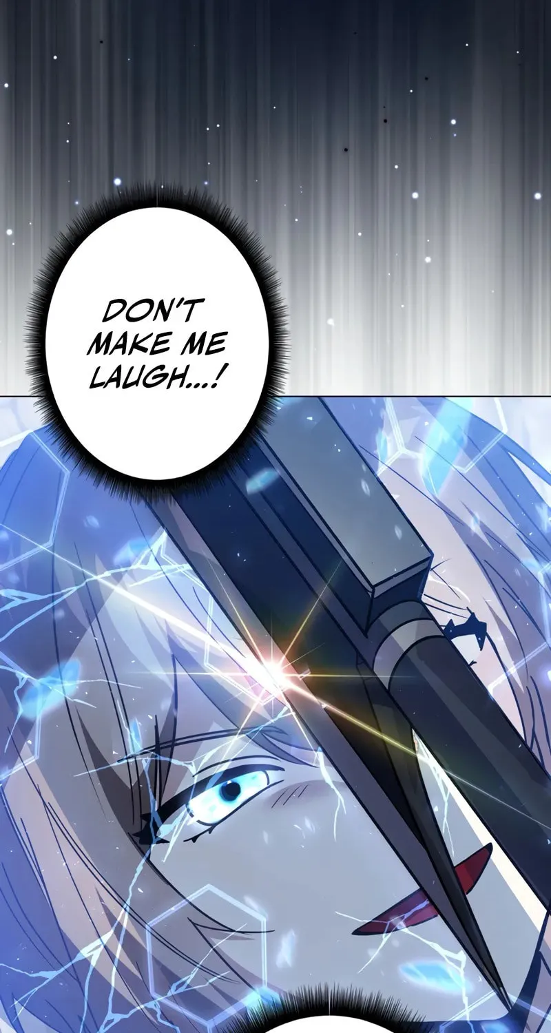 Read Love Letter From the Future chapter 18 image 16 on Lezhin