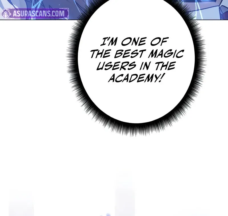 Read Love Letter From the Future chapter 18 image 17 on Lezhin
