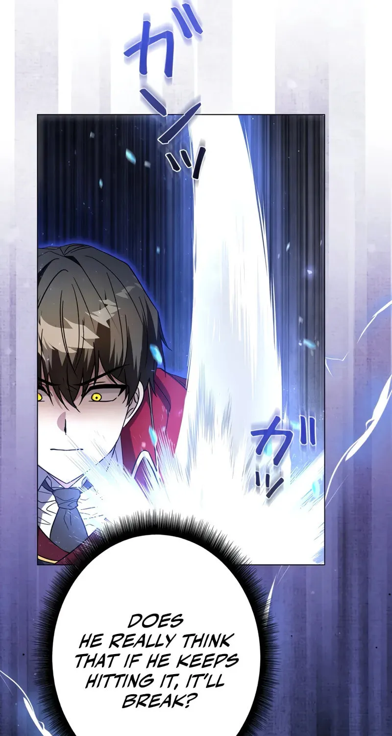 Read Love Letter From the Future chapter 18 image 18 on Lezhin