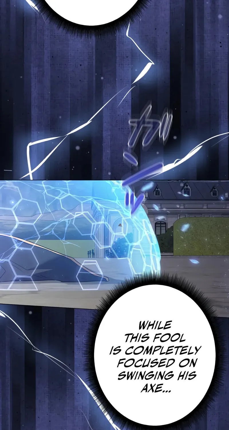 Read Love Letter From the Future chapter 18 image 19 on Lezhin