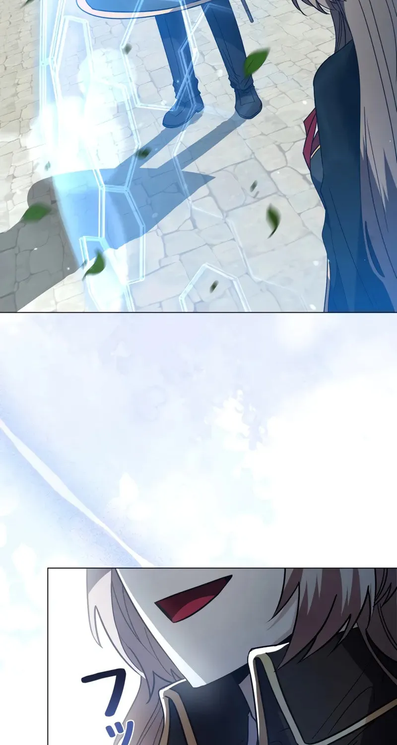 Read Love Letter From the Future chapter 18 image 2 on Lezhin