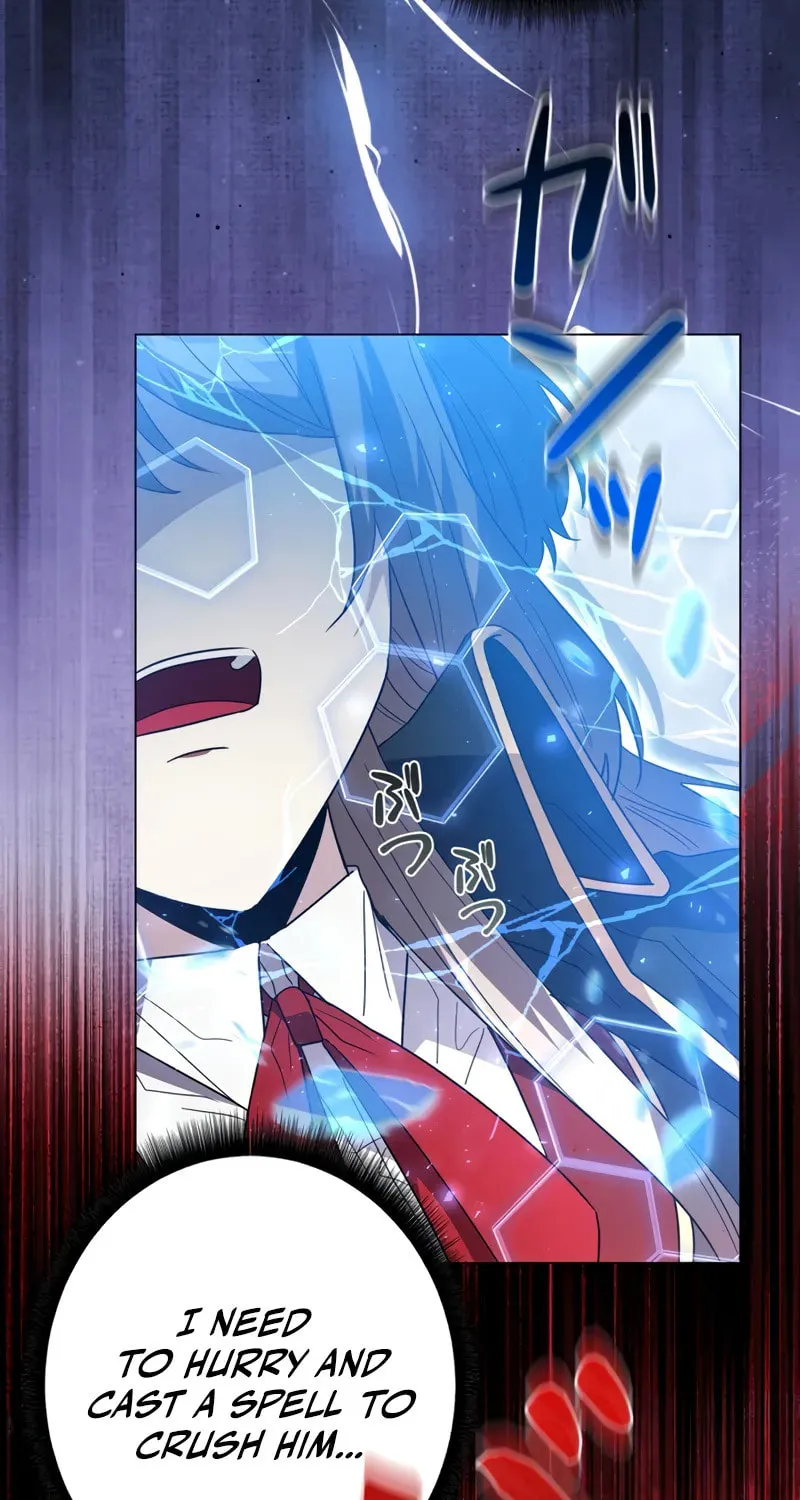 Read Love Letter From the Future chapter 18 image 20 on Lezhin