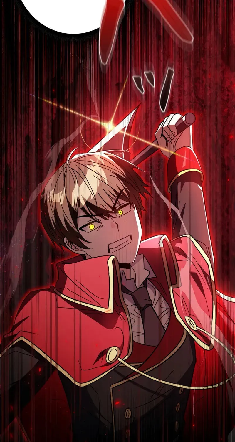 Read Love Letter From the Future chapter 18 image 21 on Lezhin
