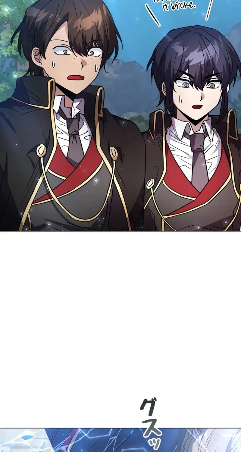 Read Love Letter From the Future chapter 18 image 26 on Lezhin