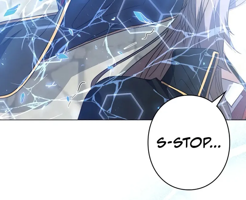 Read Love Letter From the Future chapter 18 image 27 on Lezhin