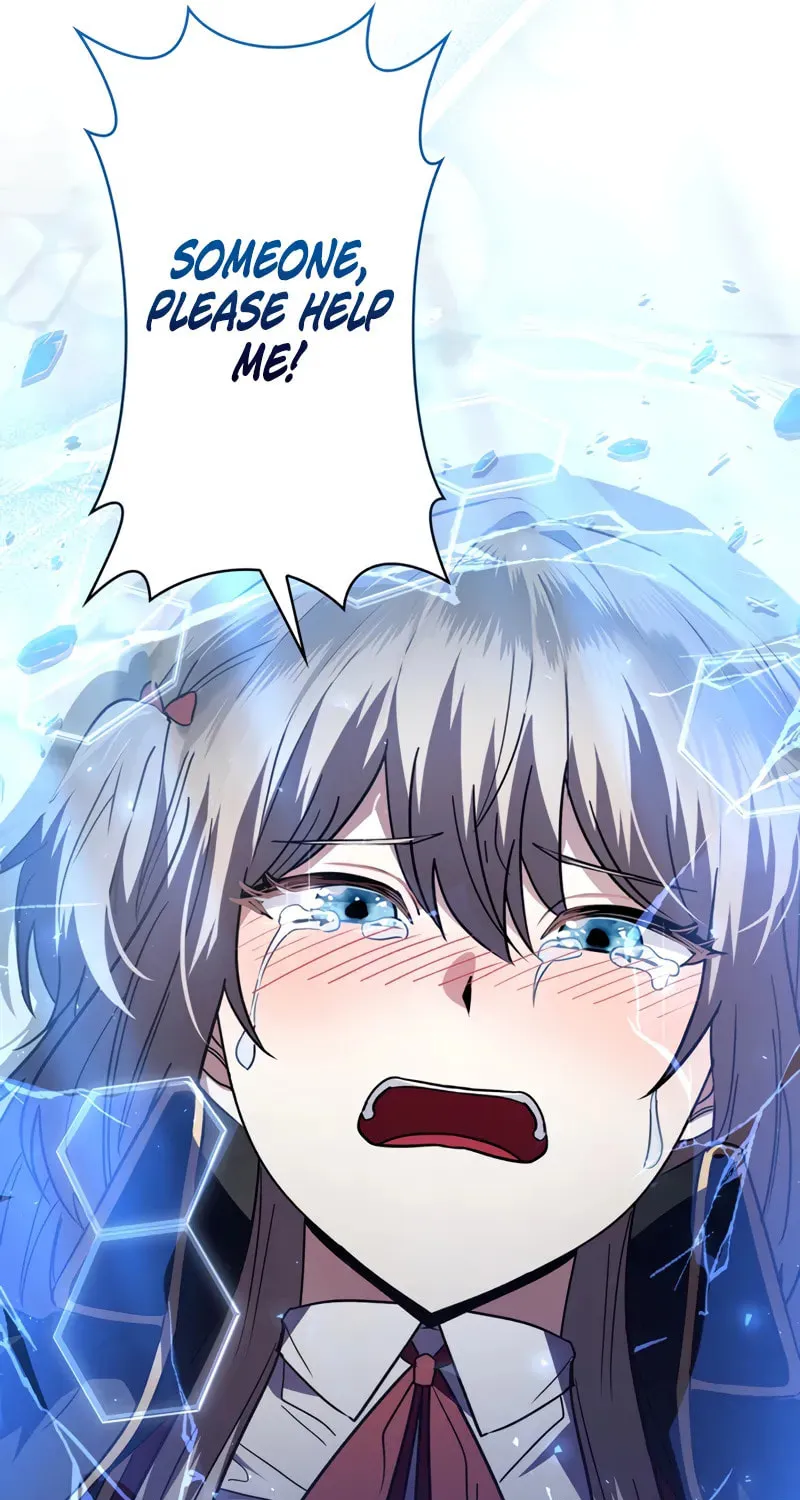 Read Love Letter From the Future chapter 18 image 28 on Lezhin