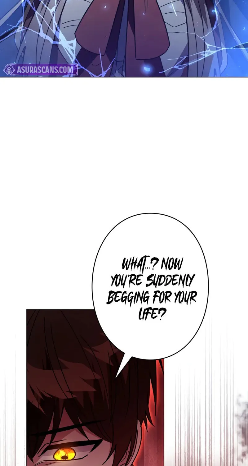 Read Love Letter From the Future chapter 18 image 29 on Lezhin