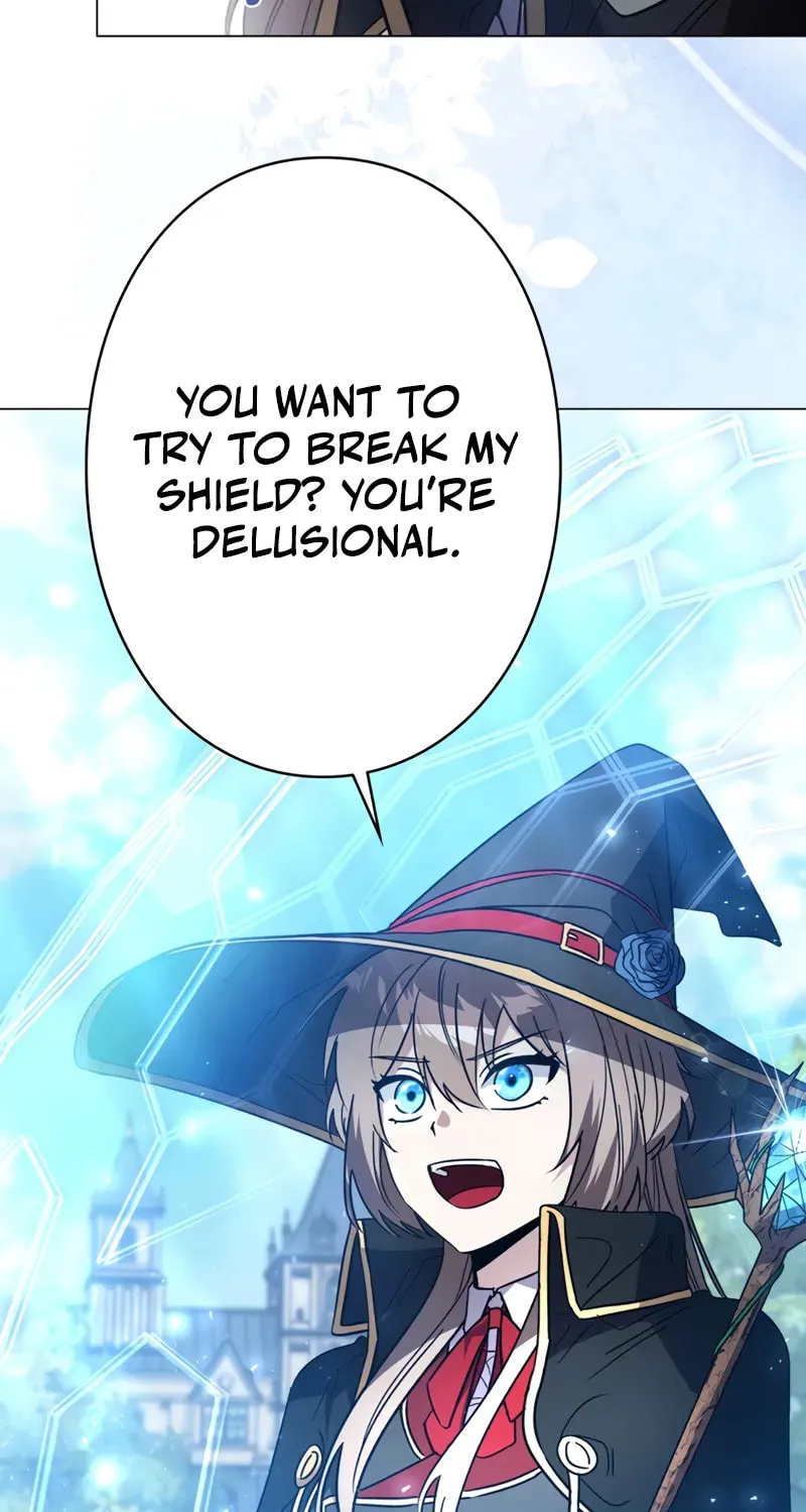 Read Love Letter From the Future chapter 18 image 3 on Lezhin