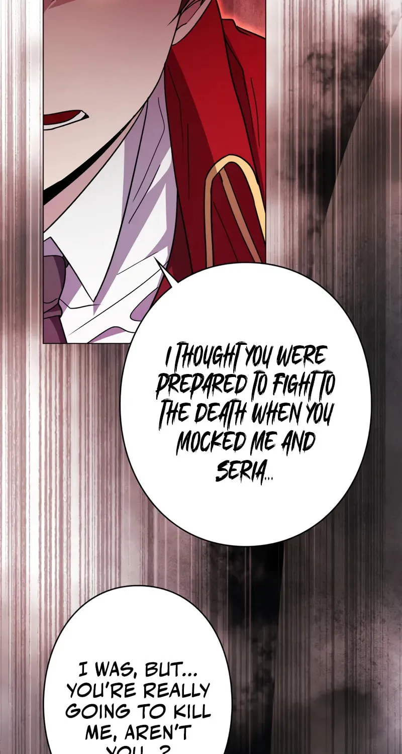 Read Love Letter From the Future chapter 18 image 30 on Lezhin