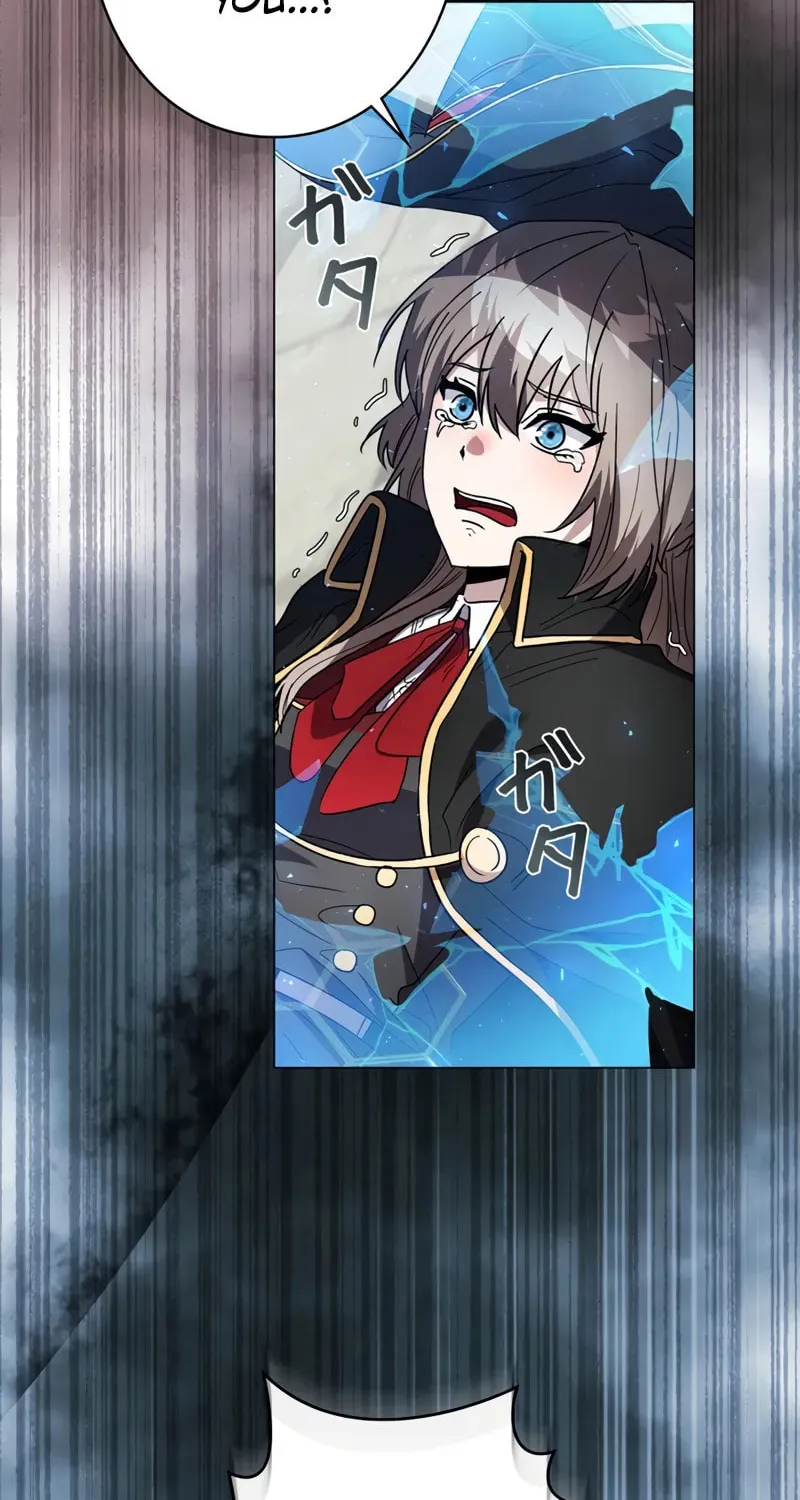Read Love Letter From the Future chapter 18 image 31 on Lezhin