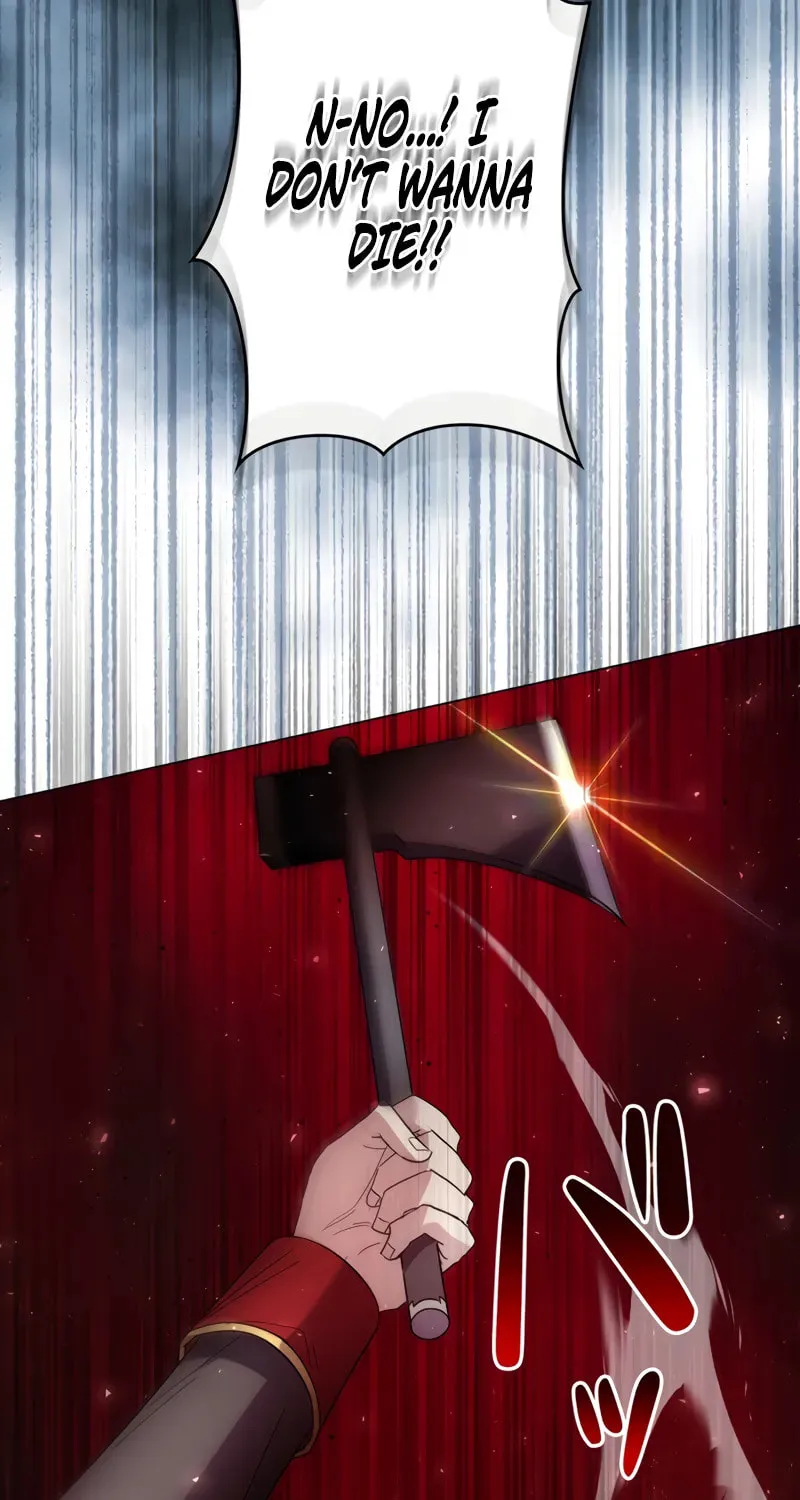 Read Love Letter From the Future chapter 18 image 32 on Lezhin