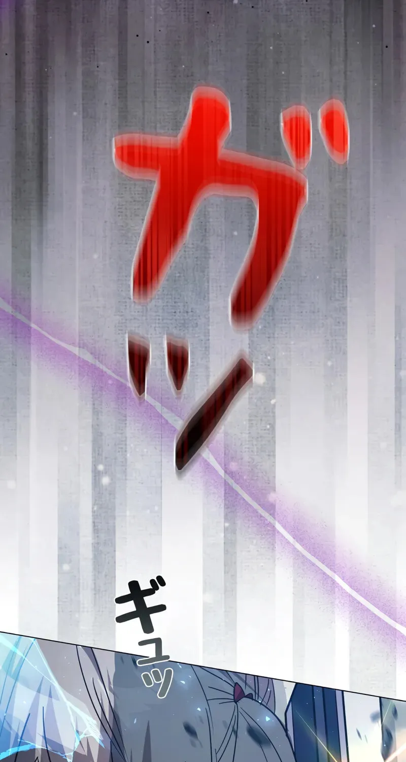 Read Love Letter From the Future chapter 18 image 34 on Lezhin