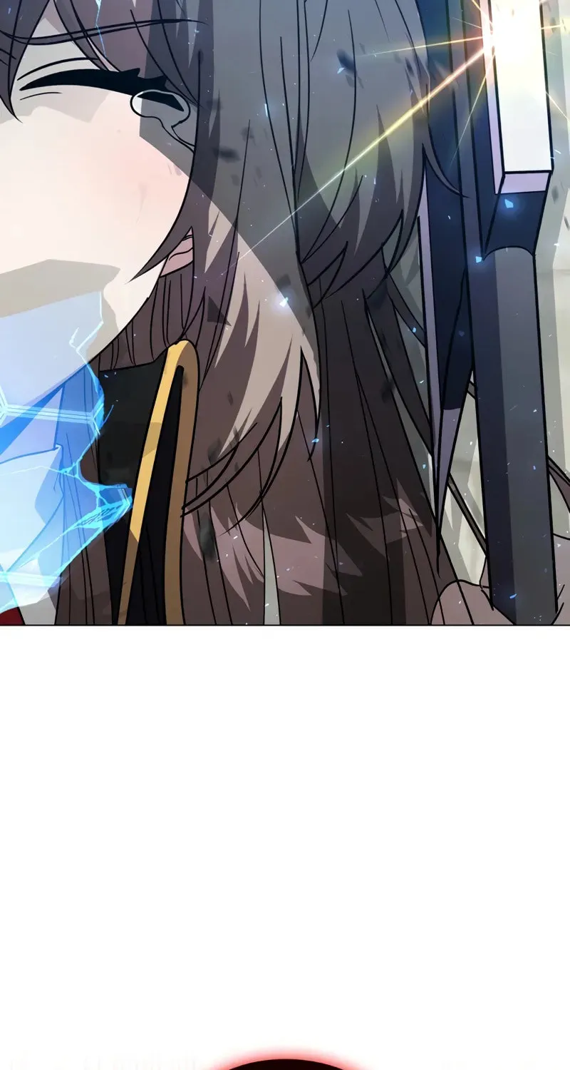 Read Love Letter From the Future chapter 18 image 35 on Lezhin