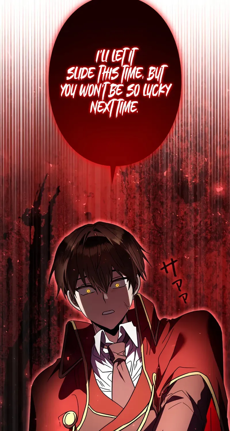 Read Love Letter From the Future chapter 18 image 36 on Lezhin