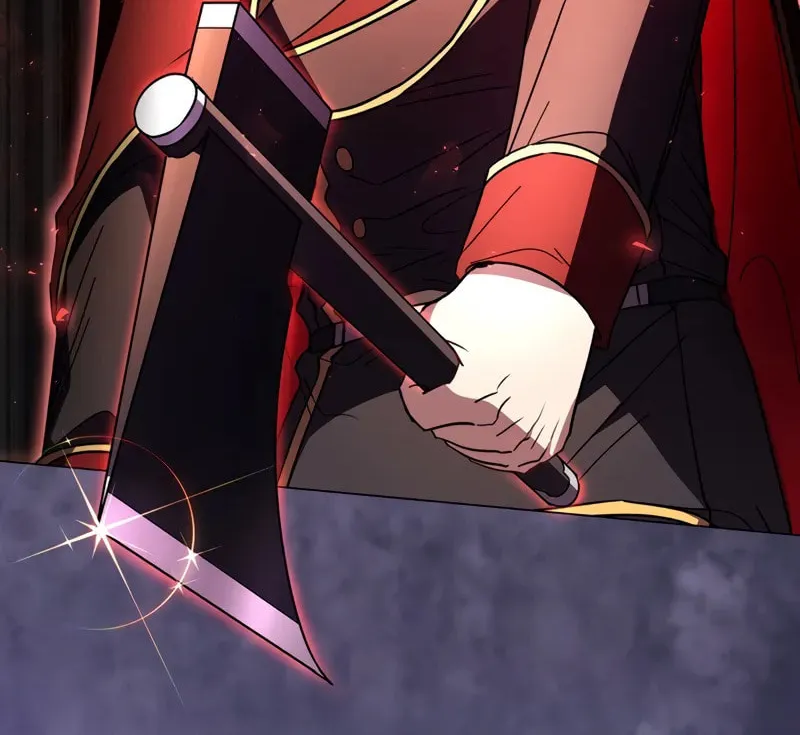 Read Love Letter From the Future chapter 18 image 37 on Lezhin