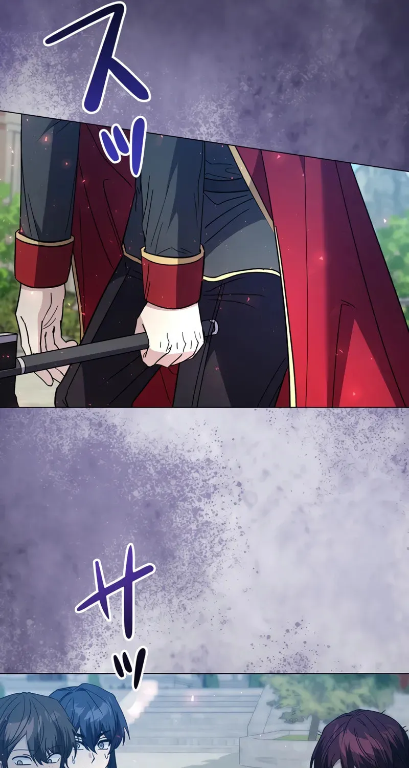 Read Love Letter From the Future chapter 18 image 38 on Lezhin
