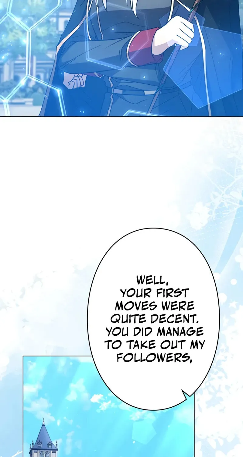 Read Love Letter From the Future chapter 18 image 4 on Lezhin
