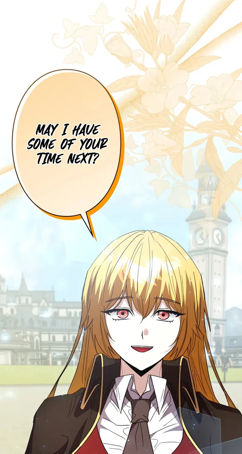 Read Love Letter From the Future chapter 18 image 41 on Lezhin