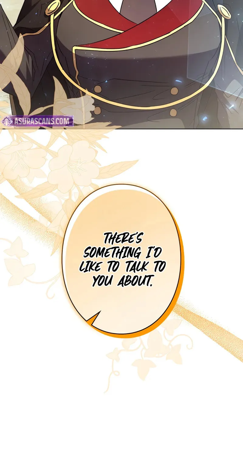 Read Love Letter From the Future chapter 18 image 42 on Lezhin
