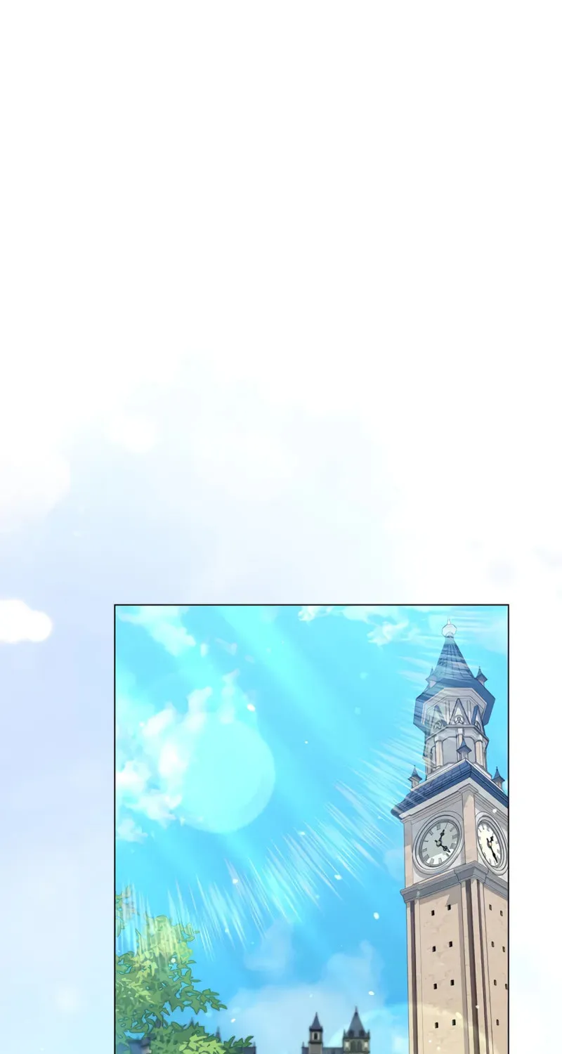 Read Love Letter From the Future chapter 18 image 44 on Lezhin