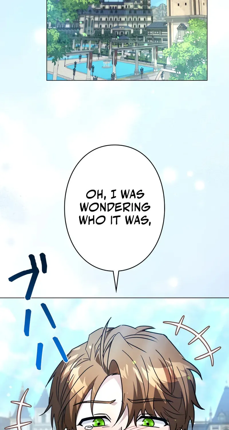 Read Love Letter From the Future chapter 18 image 45 on Lezhin