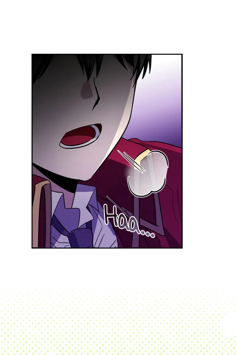 Read Love Letter From the Future chapter 18 image 47 on Lezhin