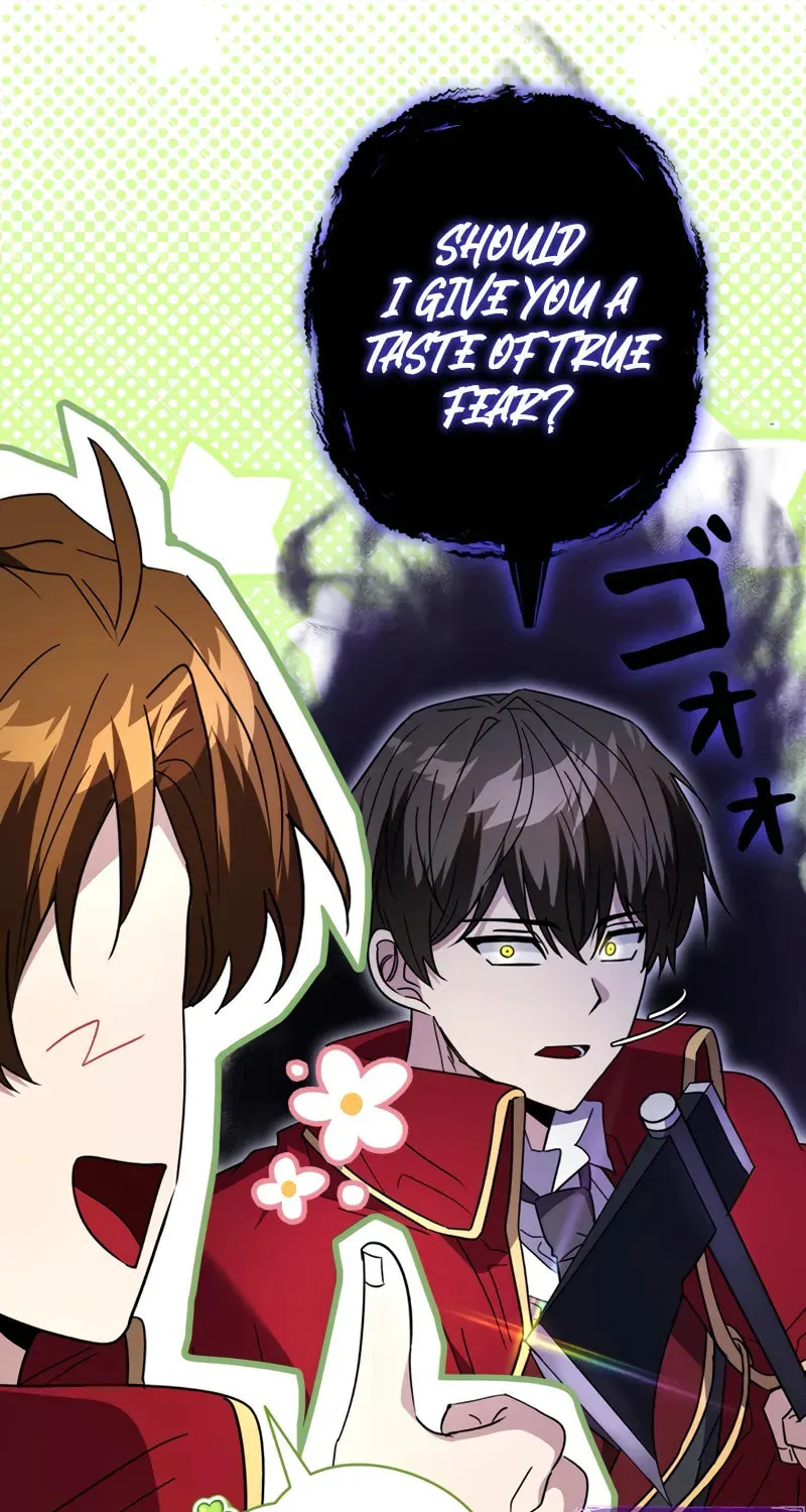 Read Love Letter From the Future chapter 18 image 48 on Lezhin