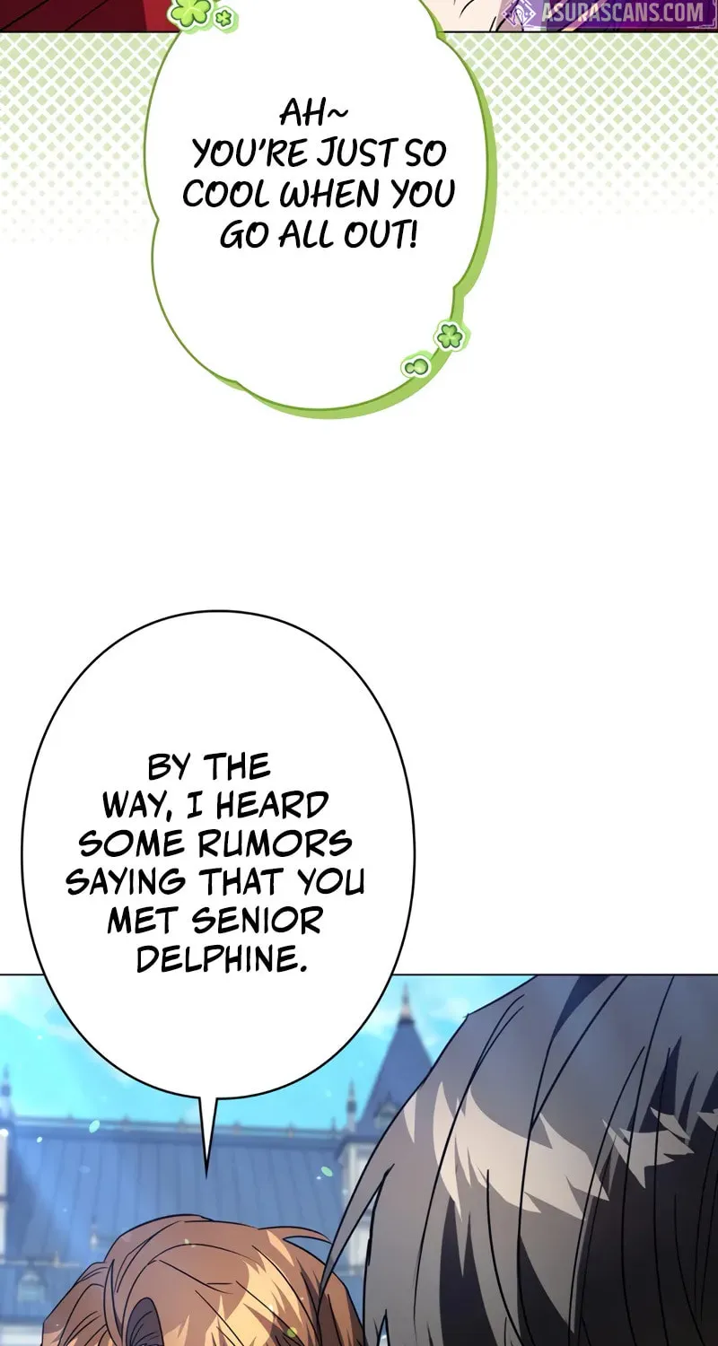 Read Love Letter From the Future chapter 18 image 49 on Lezhin