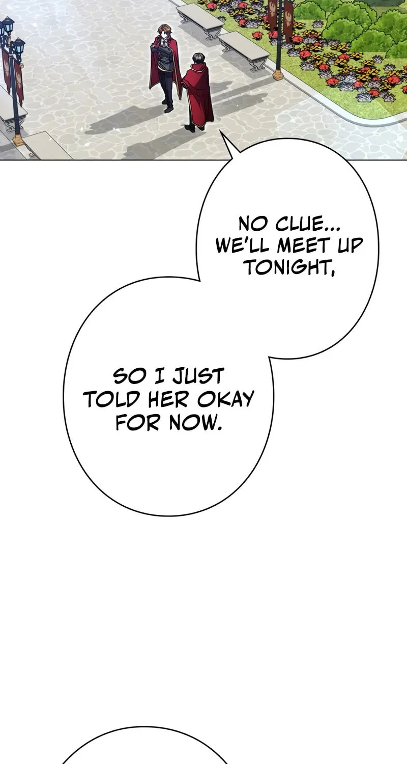 Read Love Letter From the Future chapter 18 image 51 on Lezhin