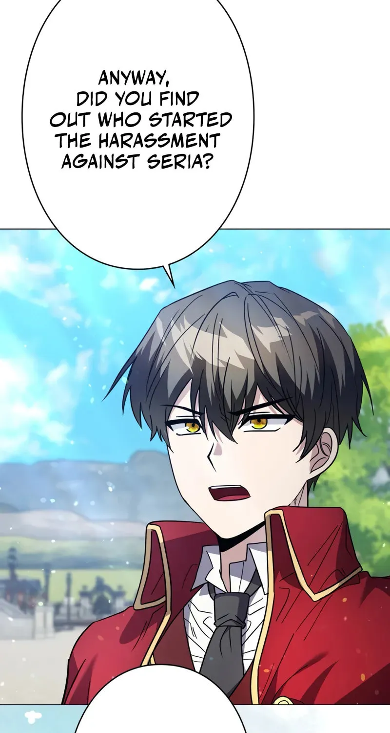 Read Love Letter From the Future chapter 18 image 52 on Lezhin