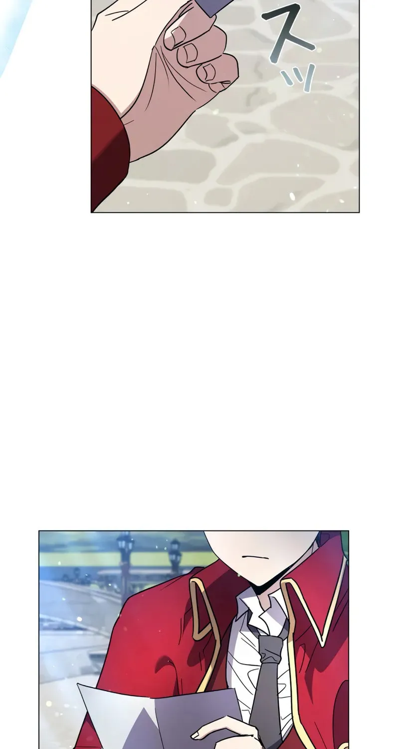 Read Love Letter From the Future chapter 18 image 54 on Lezhin