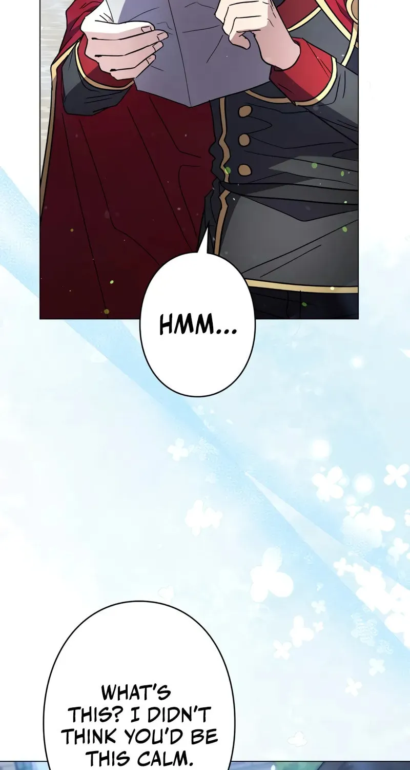 Read Love Letter From the Future chapter 18 image 55 on Lezhin