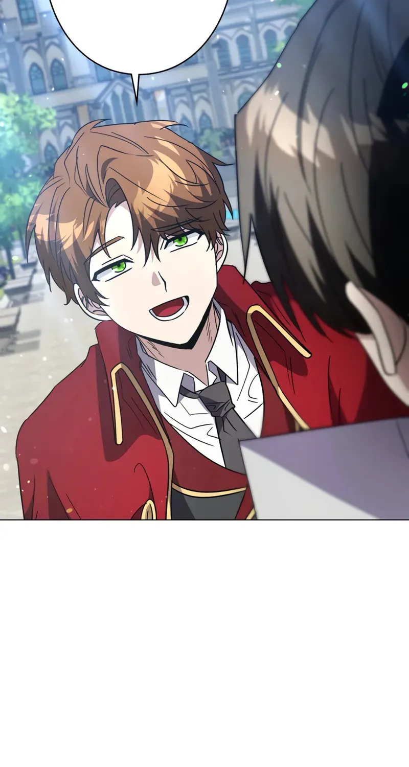 Read Love Letter From the Future chapter 18 image 56 on Lezhin