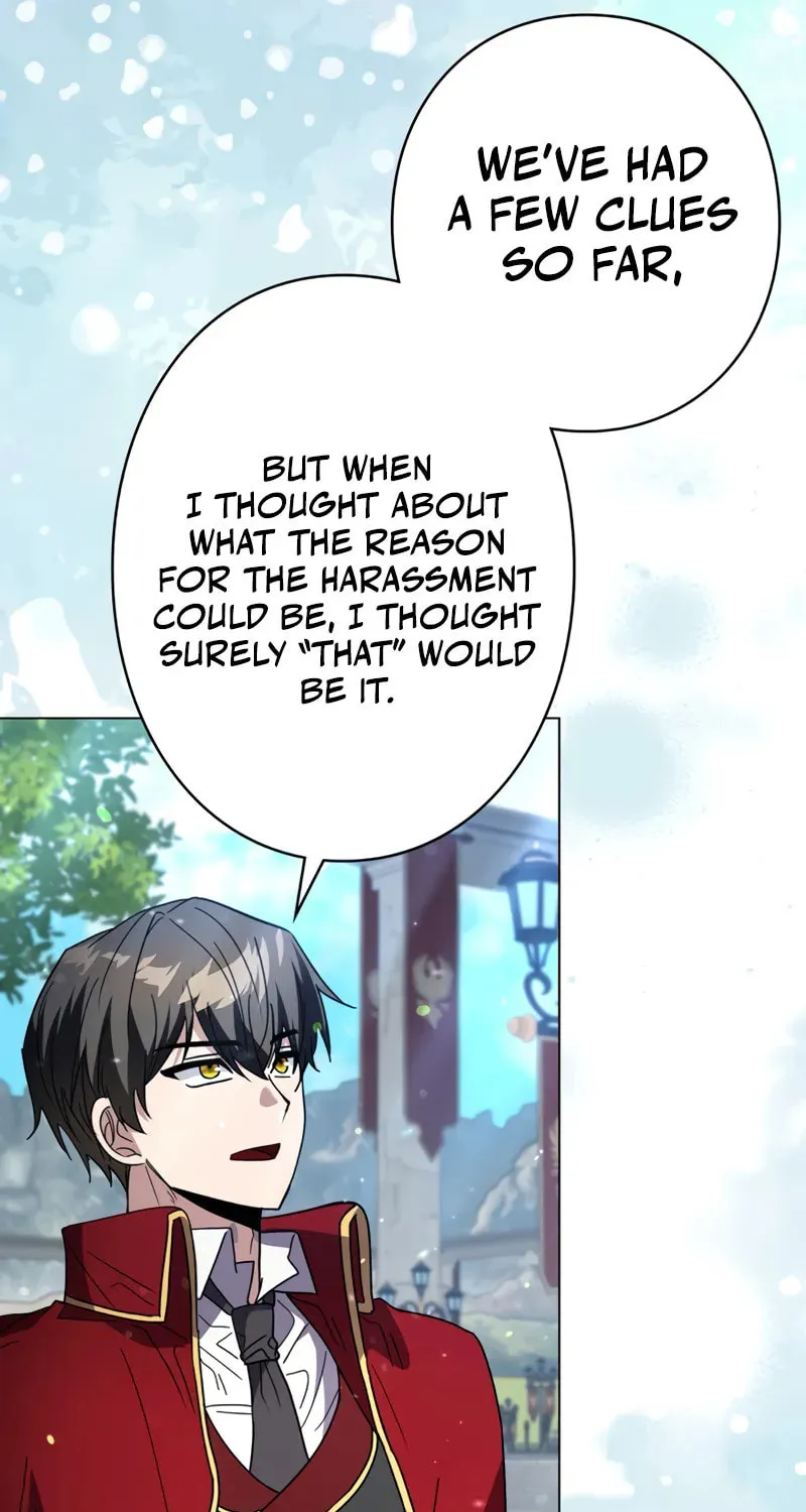 Read Love Letter From the Future chapter 18 image 58 on Lezhin