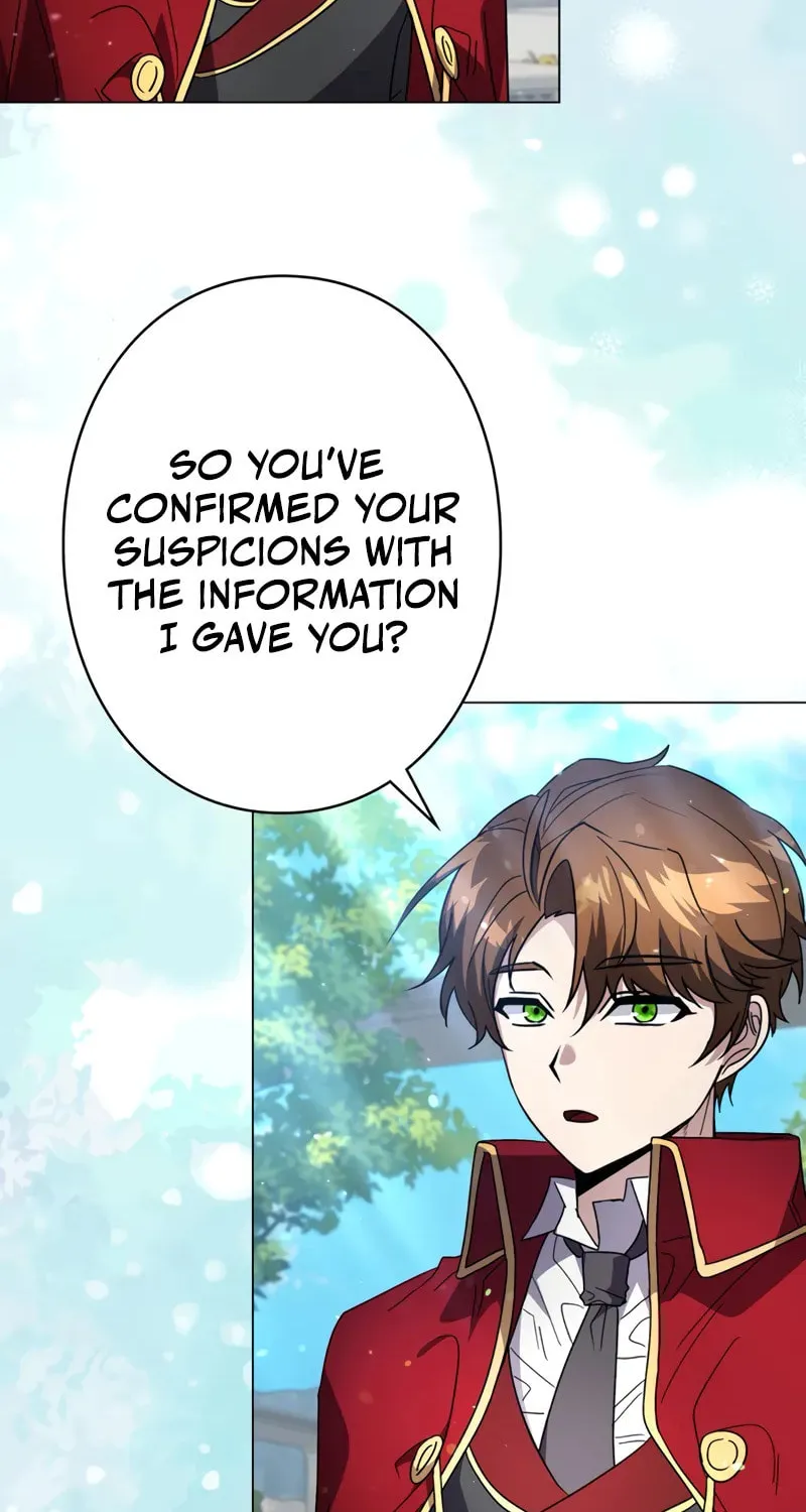 Read Love Letter From the Future chapter 18 image 59 on Lezhin