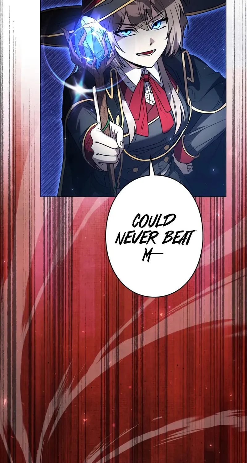 Read Love Letter From the Future chapter 18 image 6 on Lezhin