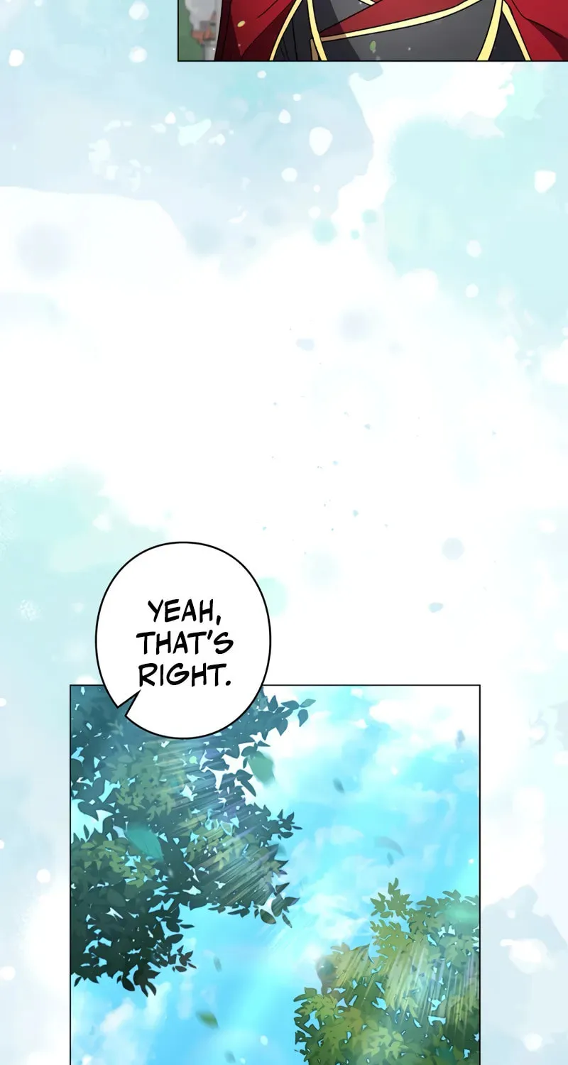 Read Love Letter From the Future chapter 18 image 60 on Lezhin