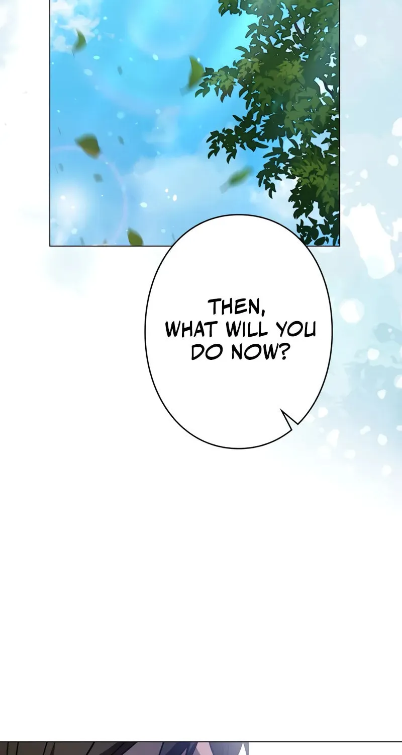 Read Love Letter From the Future chapter 18 image 61 on Lezhin