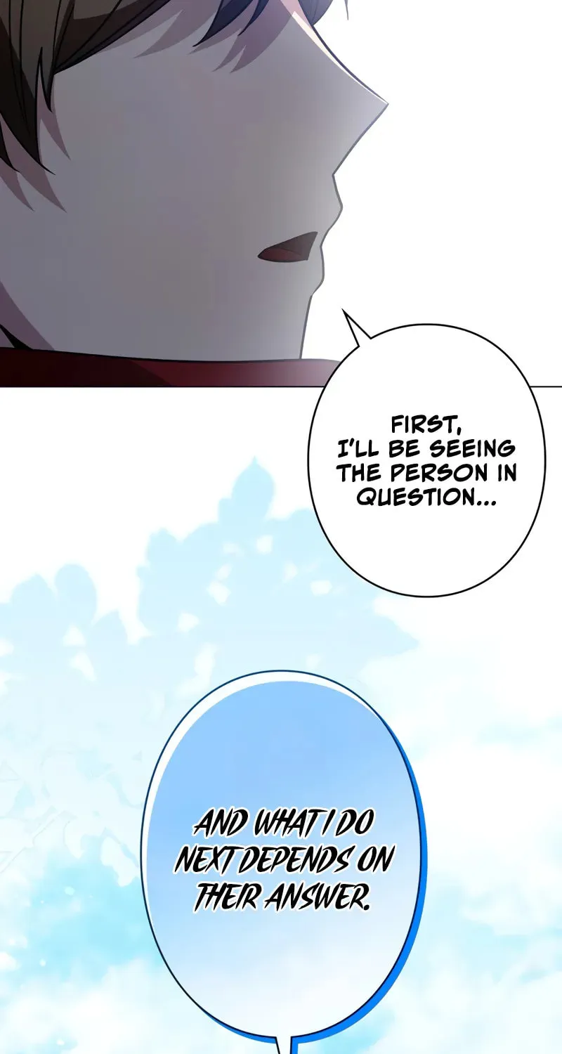 Read Love Letter From the Future chapter 18 image 62 on Lezhin