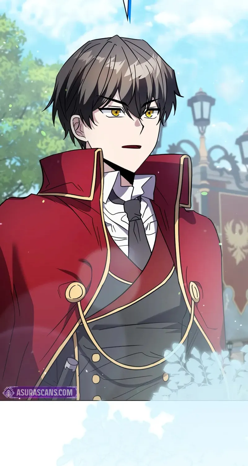Read Love Letter From the Future chapter 18 image 63 on Lezhin