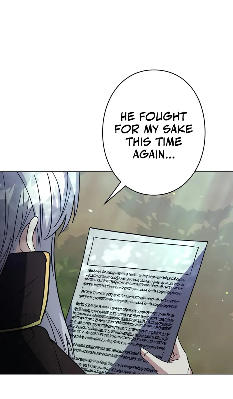 Read Love Letter From the Future chapter 18 image 66 on Lezhin