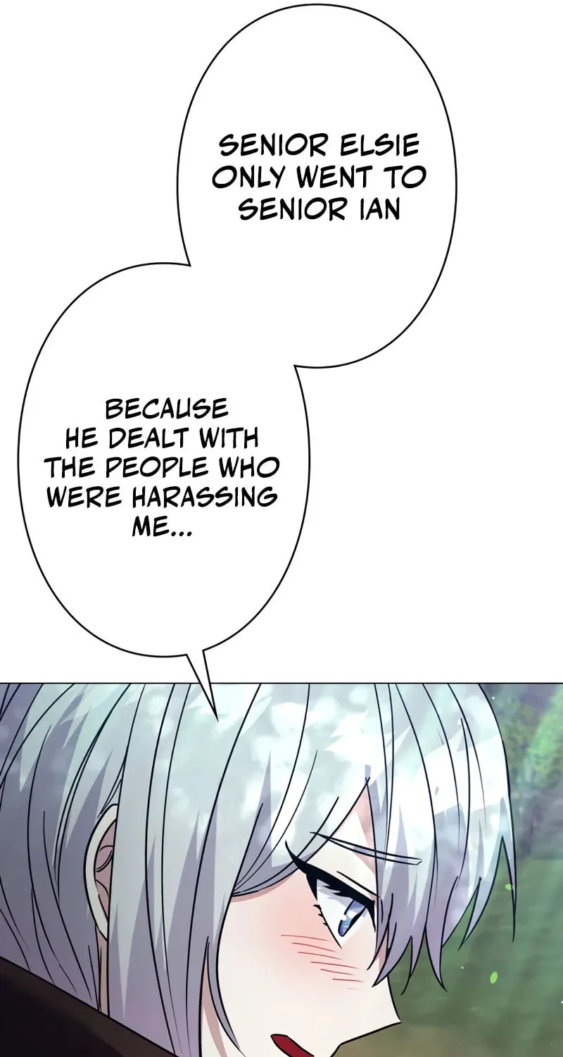 Read Love Letter From the Future chapter 18 image 67 on Lezhin