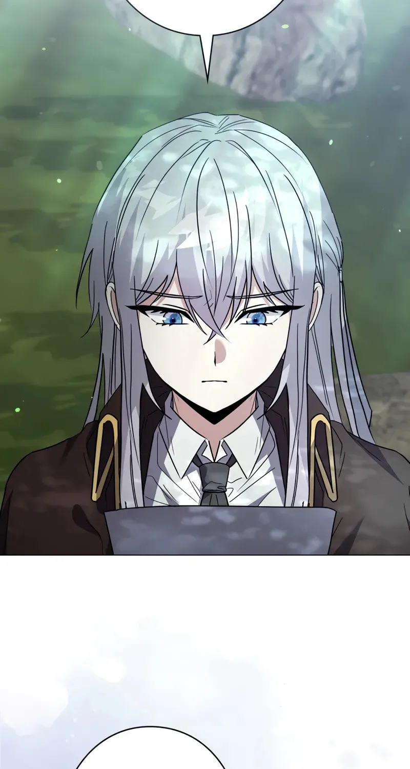Read Love Letter From the Future chapter 18 image 69 on Lezhin