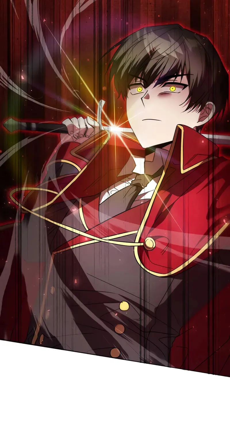 Read Love Letter From the Future chapter 18 image 7 on Lezhin