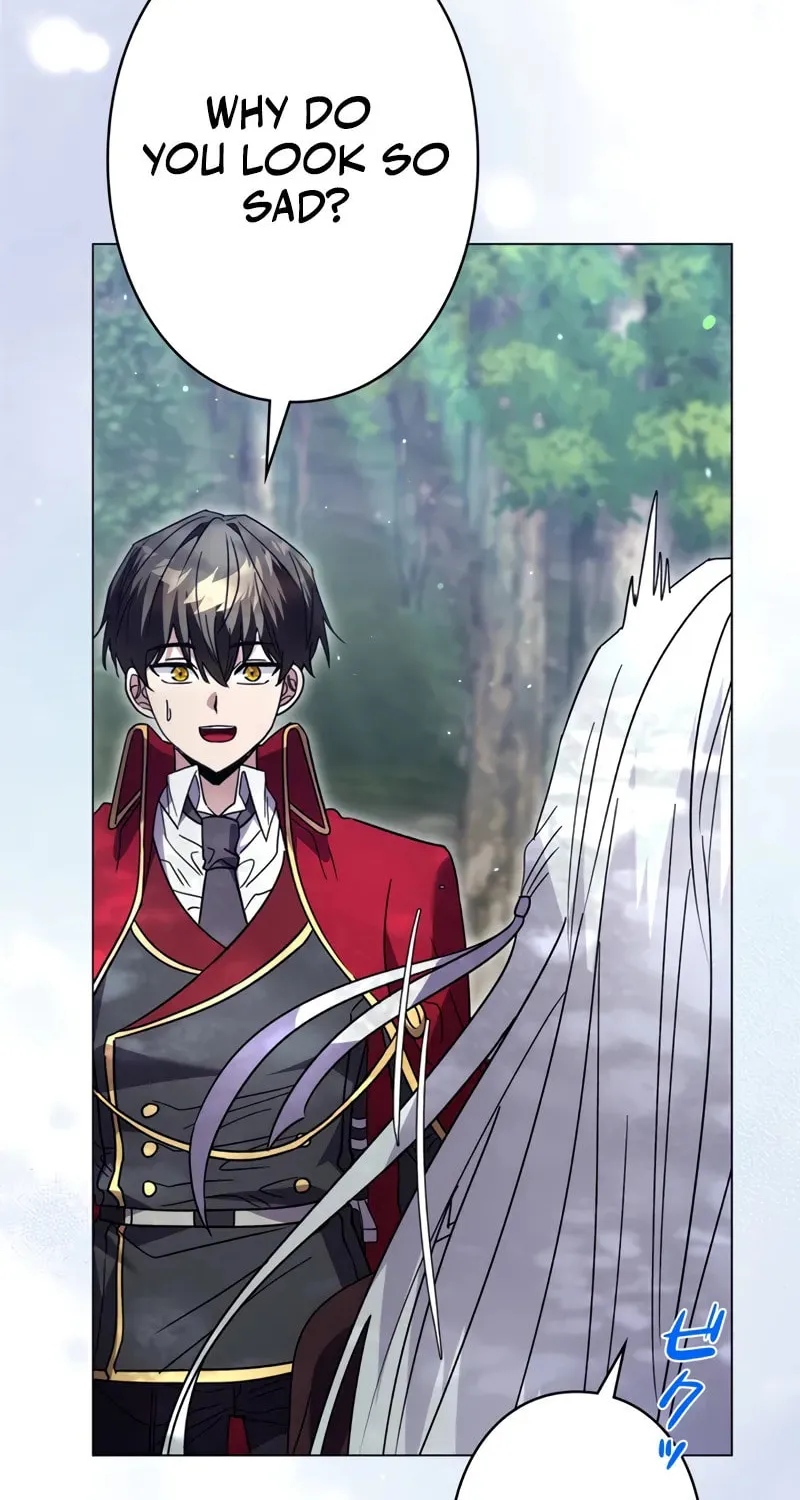 Read Love Letter From the Future chapter 18 image 70 on Lezhin