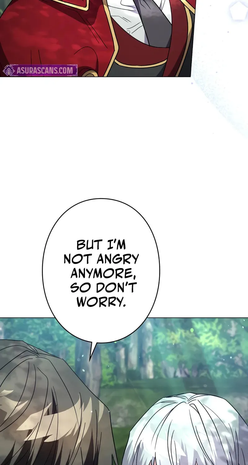 Read Love Letter From the Future chapter 18 image 74 on Lezhin